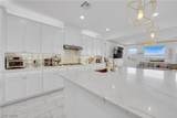 12415 Aster Hills Avenue - Photo 11