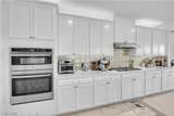 12415 Aster Hills Avenue - Photo 12