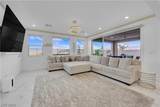 12415 Aster Hills Avenue - Photo 13