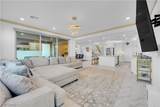 12415 Aster Hills Avenue - Photo 14