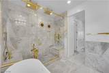 12415 Aster Hills Avenue - Photo 16