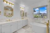 12415 Aster Hills Avenue - Photo 17