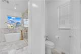 12415 Aster Hills Avenue - Photo 18
