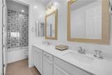 12415 Aster Hills Avenue - Photo 20
