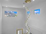 12415 Aster Hills Avenue - Photo 21