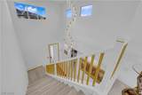 12415 Aster Hills Avenue - Photo 22
