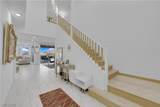 12415 Aster Hills Avenue - Photo 23