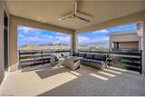 12415 Aster Hills Avenue - Photo 25