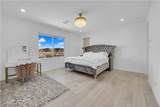 12415 Aster Hills Avenue - Photo 26