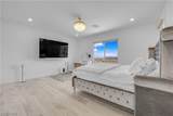 12415 Aster Hills Avenue - Photo 27