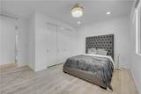 12415 Aster Hills Avenue - Photo 28