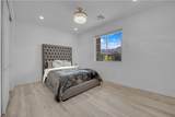 12415 Aster Hills Avenue - Photo 29