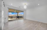 12415 Aster Hills Avenue - Photo 30