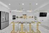 12415 Aster Hills Avenue - Photo 4