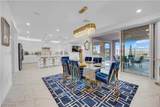 12415 Aster Hills Avenue - Photo 8