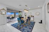 12415 Aster Hills Avenue - Photo 9