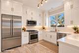 904 Siena Hills Lane - Photo 14