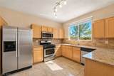 904 Siena Hills Lane - Photo 15