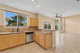 904 Siena Hills Lane - Photo 16