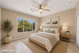 904 Siena Hills Lane - Photo 17