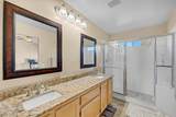 904 Siena Hills Lane - Photo 18