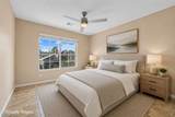 904 Siena Hills Lane - Photo 19
