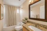 904 Siena Hills Lane - Photo 21