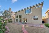 904 Siena Hills Lane - Photo 23
