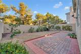 904 Siena Hills Lane - Photo 25