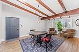 1201 Westlund Drive - Photo 10