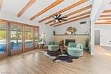 1201 Westlund Drive - Photo 11