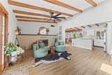 1201 Westlund Drive - Photo 12