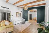 1201 Westlund Drive - Photo 14