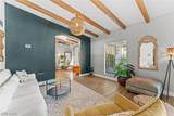1201 Westlund Drive - Photo 15