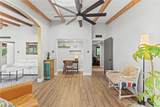 1201 Westlund Drive - Photo 18