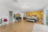 1201 Westlund Drive - Photo 19