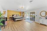1201 Westlund Drive - Photo 20