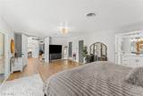 1201 Westlund Drive - Photo 21