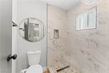 1201 Westlund Drive - Photo 24