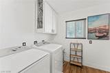 1201 Westlund Drive - Photo 25