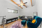 1201 Westlund Drive - Photo 29
