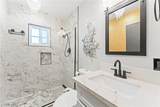 1201 Westlund Drive - Photo 30
