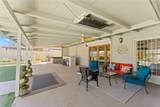1201 Westlund Drive - Photo 31