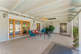 1201 Westlund Drive - Photo 33
