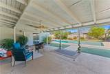 1201 Westlund Drive - Photo 34