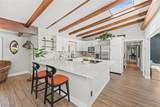 1201 Westlund Drive - Photo 7