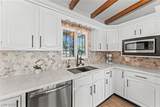 1201 Westlund Drive - Photo 8