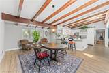1201 Westlund Drive - Photo 9