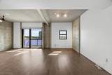 353 Bonneville Avenue - Photo 13