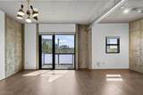353 Bonneville Avenue - Photo 14